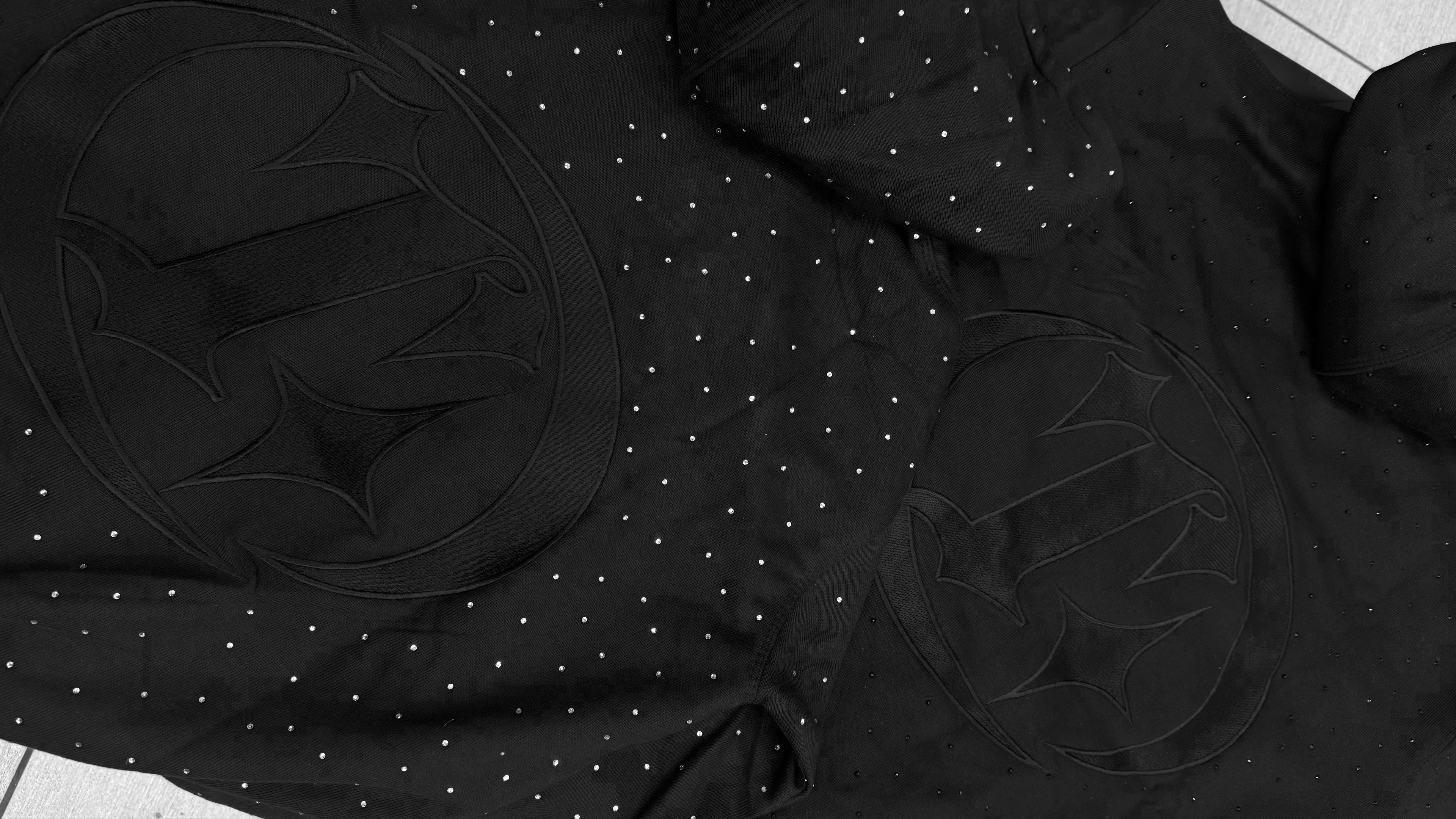Redefine Your Daily Style